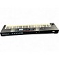 Used Roland JUNO DS Portable Keyboard