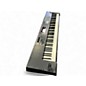 Used Roland JUNO DS Portable Keyboard
