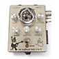 Used Arthur Sound Gnome Effect Pedal thumbnail