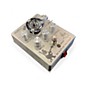 Used Arthur Sound Gnome Effect Pedal
