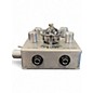 Used Arthur Sound Gnome Effect Pedal