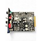 Used Cranborne Audio Camden Microphone Preamp Rack Equipment thumbnail