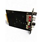 Used Cranborne Audio Camden Microphone Preamp Rack Equipment