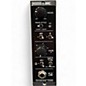 Used Cranborne Audio Camden Microphone Preamp Rack Equipment
