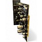 Used Cranborne Audio Camden Microphone Preamp Rack Equipment