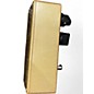 Used Wampler Tumnus Deluxe Overdrive Effect Pedal
