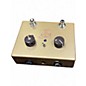 Used Lovepedal LES LIUS Effect Pedal