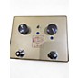 Used Lovepedal LES LIUS Effect Pedal