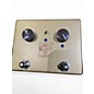 Used Lovepedal LES LIUS Effect Pedal