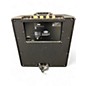 Used VOX AC4C1 Custom 4W 1x10 Tube Guitar Combo Amp