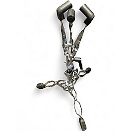 Used DW 3000 Snare Stand Snare Stand