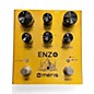 Used Meris Enzo Effect Pedal thumbnail