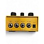 Used Meris Enzo Effect Pedal
