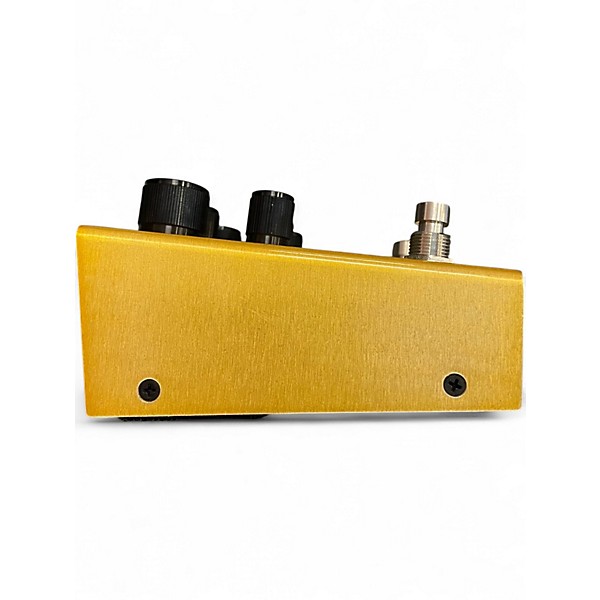 Used Meris Enzo Effect Pedal