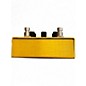 Used Meris Enzo Effect Pedal