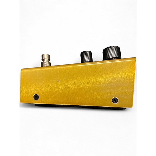 Used Meris Enzo Effect Pedal