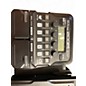 Used Zoom g1x four Effect Processor thumbnail