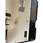 Used Zoom g1x four Effect Processor