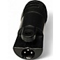 Used Audio-Technica ATM230 Drum Microphone thumbnail