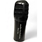 Used Audio-Technica ATM230 Drum Microphone