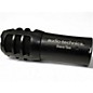 Used Audio-Technica ATM230 Drum Microphone