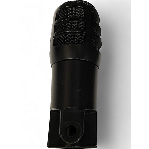 Used Audio-Technica ATM230 Drum Microphone