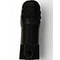 Used Audio-Technica ATM230 Drum Microphone