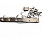Used One Control Iguana Tail Loop 2 Pedal thumbnail