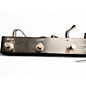 Used One Control Iguana Tail Loop 2 Pedal