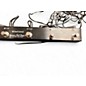 Used One Control Iguana Tail Loop 2 Pedal