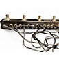 Used One Control Iguana Tail Loop 2 Pedal