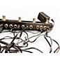 Used One Control Iguana Tail Loop 2 Pedal
