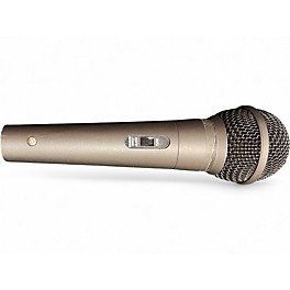 Used Fender Passport P51 Condenser Microphone