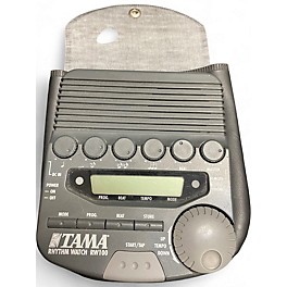 Used TAMA RW100 Metronome
