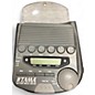 Used TAMA RW100 Metronome thumbnail