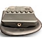 Used TAMA RW100 Metronome