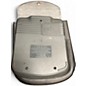 Used TAMA RW100 Metronome