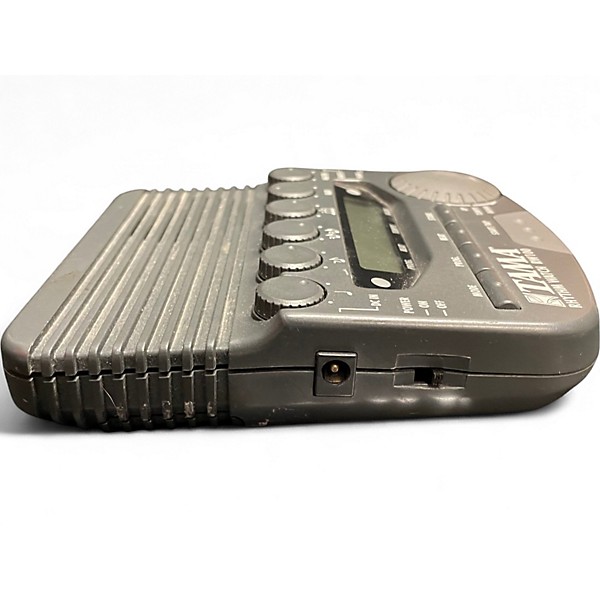 Used TAMA RW100 Metronome