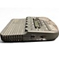 Used TAMA RW100 Metronome
