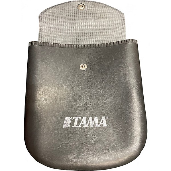 Used TAMA RW100 Metronome