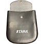 Used TAMA RW100 Metronome