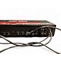 Used Voodoo Lab Pedal Power Mondo Power Supply