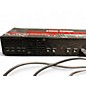 Used Voodoo Lab Pedal Power Mondo Power Supply