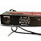 Used Voodoo Lab Pedal Power Mondo Power Supply