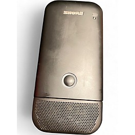 Used Shure ULXD6/C G50 Wireless Boundary Microphone Transmitter