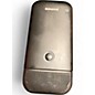 Used Shure ULXD6/C G50 Wireless Boundary Microphone Transmitter  thumbnail