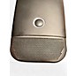 Used Shure ULXD6/C G50 Wireless Boundary Microphone Transmitter 