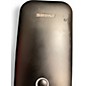 Used Shure ULXD6/C G50 Wireless Boundary Microphone Transmitter 