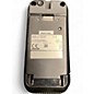 Used Shure ULXD6/C G50 Wireless Boundary Microphone Transmitter 