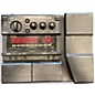 Used Zoom 707II Effect Processor thumbnail